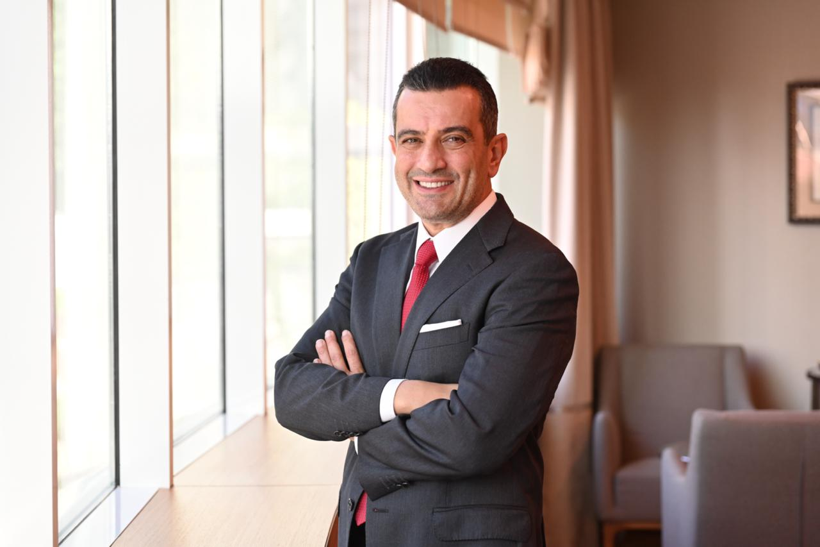 Ağaoğlu GYO halka arz için SPK’dan onay aldı - Resim : 1