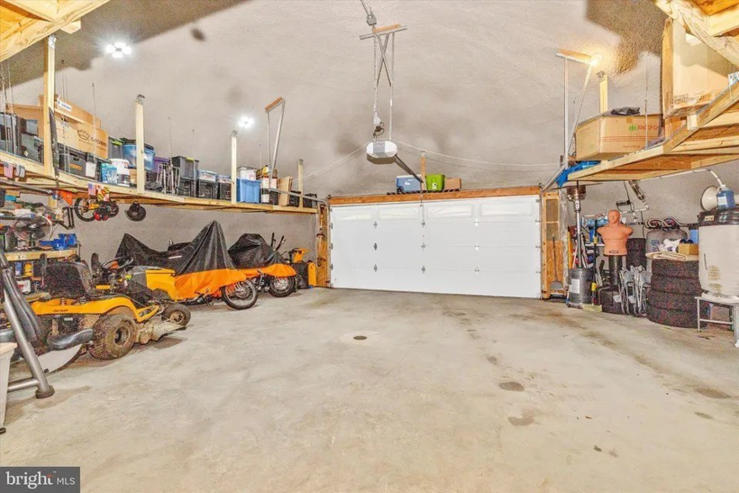 Afete dayanıklı kubbe ev satışa çıktı, fiyatı dikkati çekti - Resim: 4