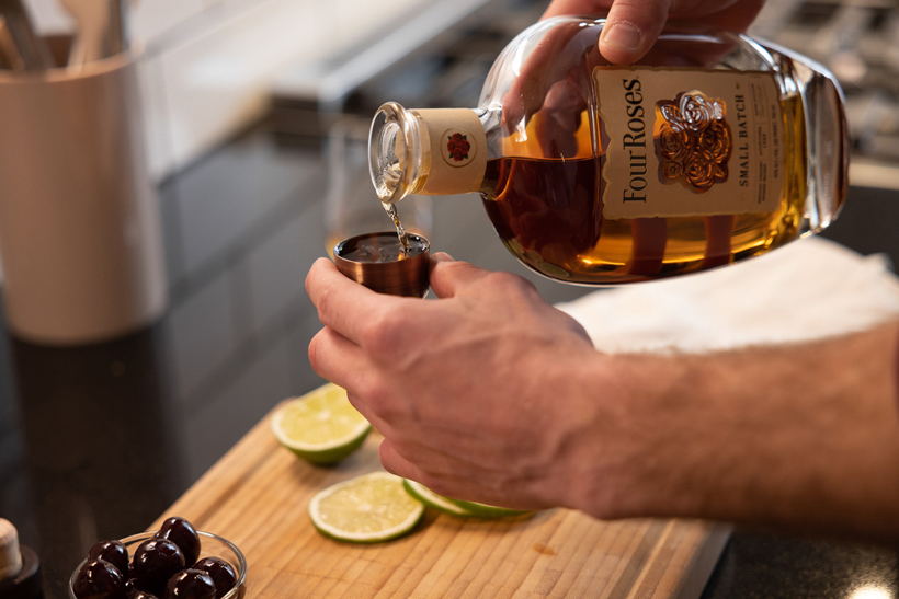 Şarap deviydi rotayı değiştirdi: 775 milyon dolarlık markayı satın alacak - Resim: 8