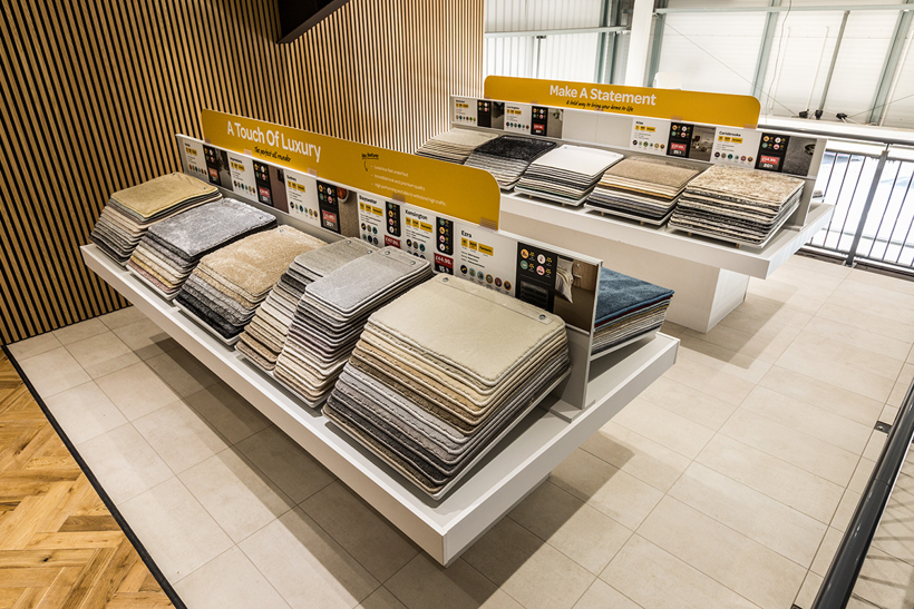 Pandemide kazandı, şimdi zor durumda: Dev zincir kapanma eşiğinde - Resim: 7