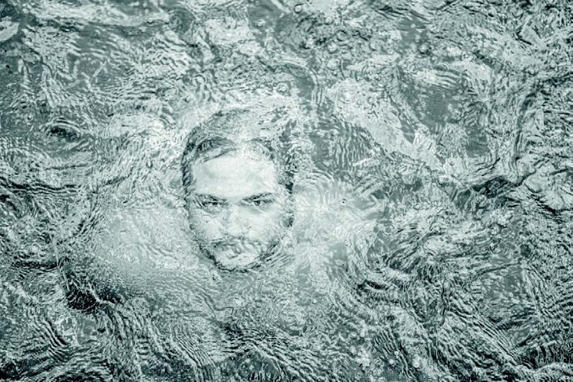 Yasın evrensel hikayesi - Resim : 2