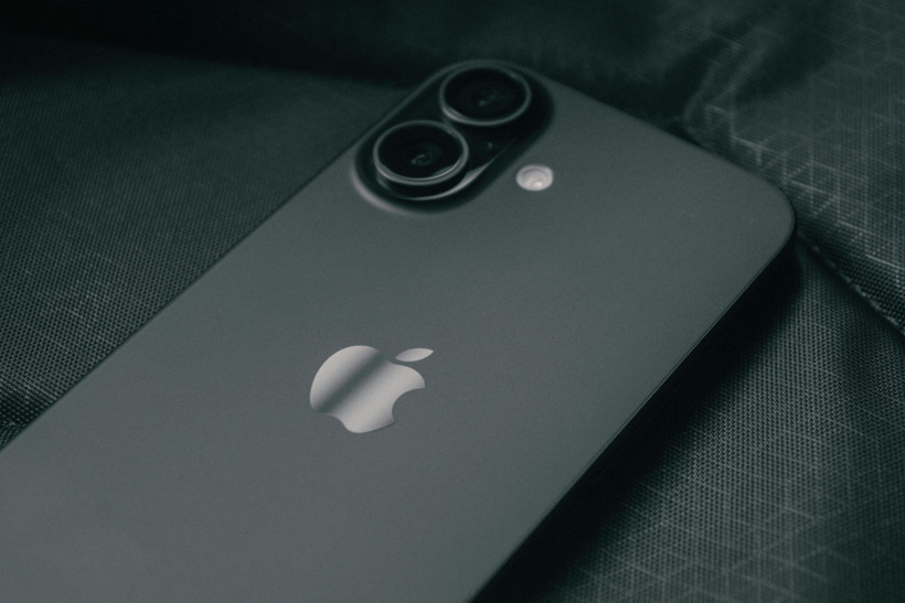 Apple T&uuml;rkiye iPhone 17 fiyatlarını g&uuml;ncelledi! En ucuz model 60 bine yaklaştı - Resim : 1