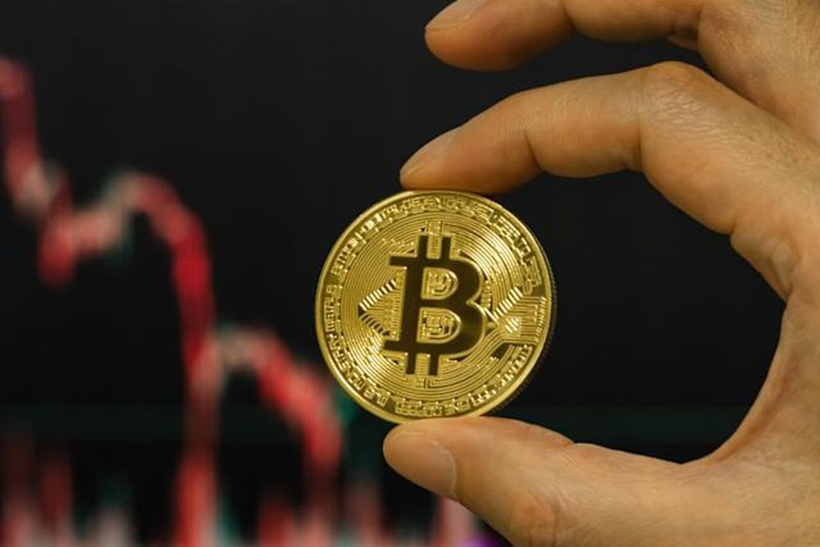 Bitcoin’de yeni ralli beklentisi: 2026 yıl sonu hedefi güncellendi - Resim: 6