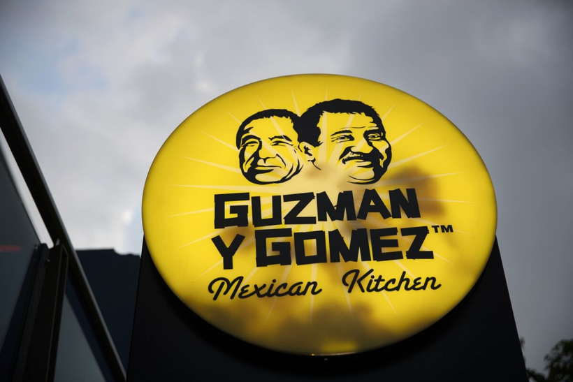 Ülkeye geldi 6 yıl dayanabildi: Ünlü fast food zinciri tüm şubeleri kapattı - Resim: 2