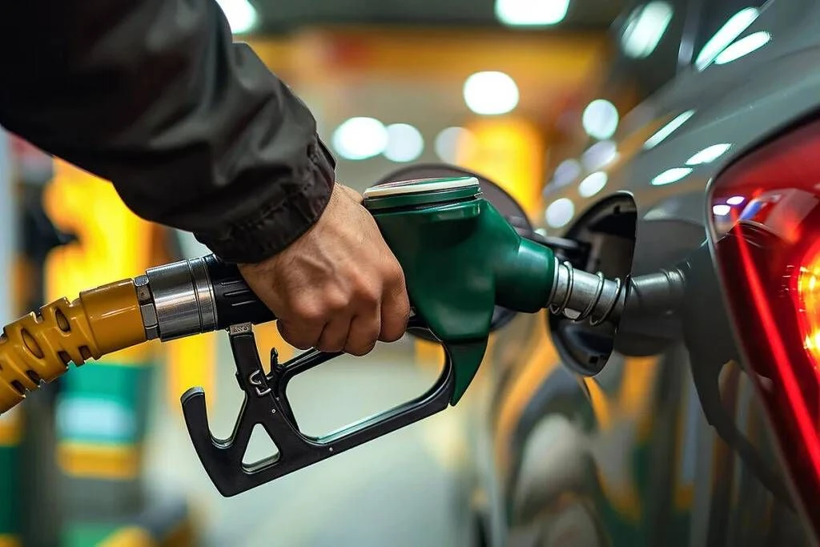 Akaryakıtta tabela değişiyor: Benzin ve motorinde büyük indirim yolda - Resim: 5