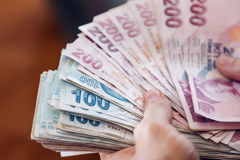 Süresiz nafaka dönemi bitiyor! AYM kararı sonrası 3 yeni model masada - Resim: 8