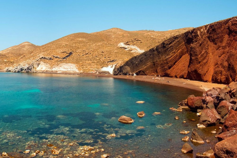 Turist akını sonrası adalara yeni kısıtlamalar geliyor - Resim: 1