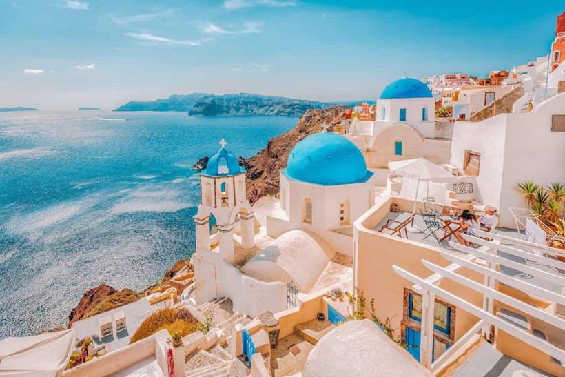 Turist akını sonrası adalara yeni kısıtlamalar geliyor - Resim: 5