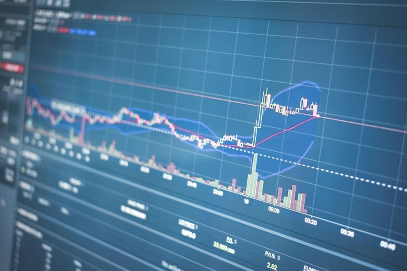 Warren Buffett'tan sert uyarı: Piyasalarda yatırım mı yapılıyor, kumar mı oynanıyor? - Resim: 5