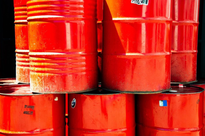 Petrol fiyatlarında yön değişti: İşte düşüşün iki nedeni - Resim: 8
