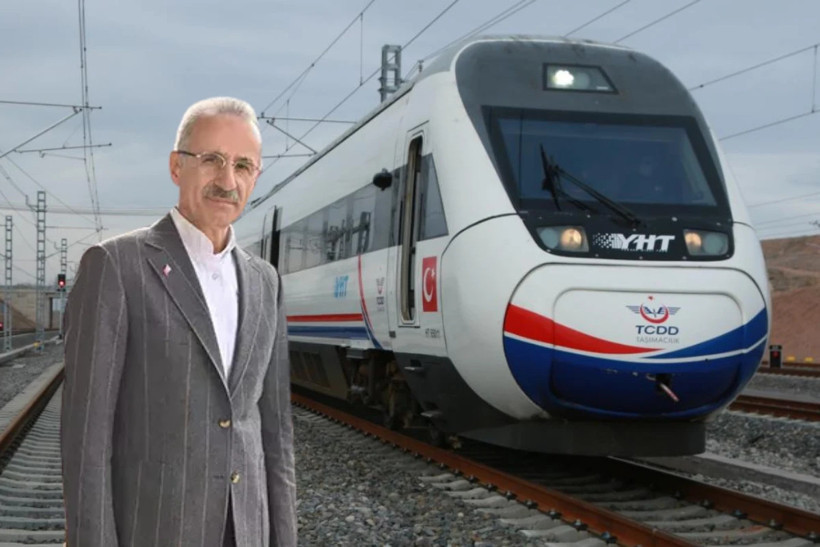 Yeni metro hattı için tarih verildi: 16 istasyonla hizmet verecek - Resim: 6