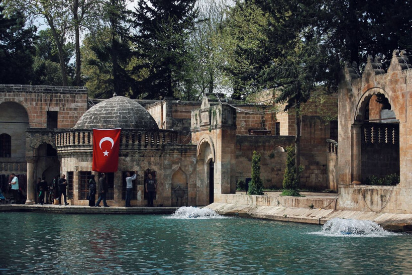 Herkes memleketinde yaşasaydı Türkiye’nin en kalabalık şehri neresi olurdu? - Resim: 22