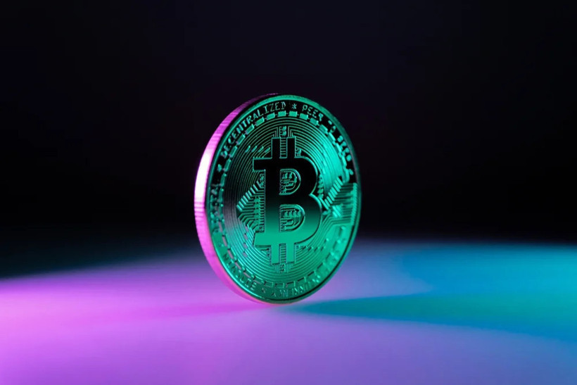 Bitcoin yeniden atağa kalktı: Kritik eşik aşıldı - Resim: 10