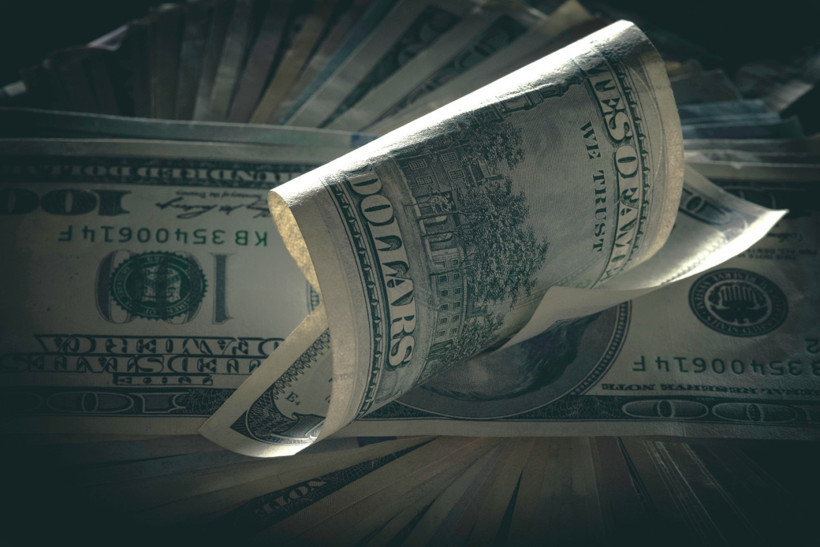 Karara saatler kaldı! Bankalar Fed'den ne bekliyor? - Resim: 5