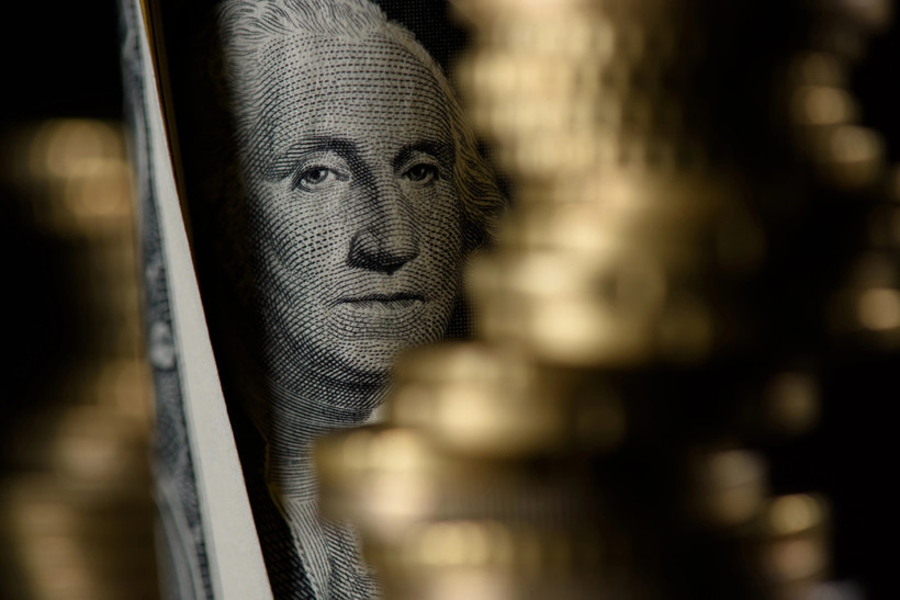 Karara saatler kaldı! Bankalar Fed'den ne bekliyor? - Resim: 9