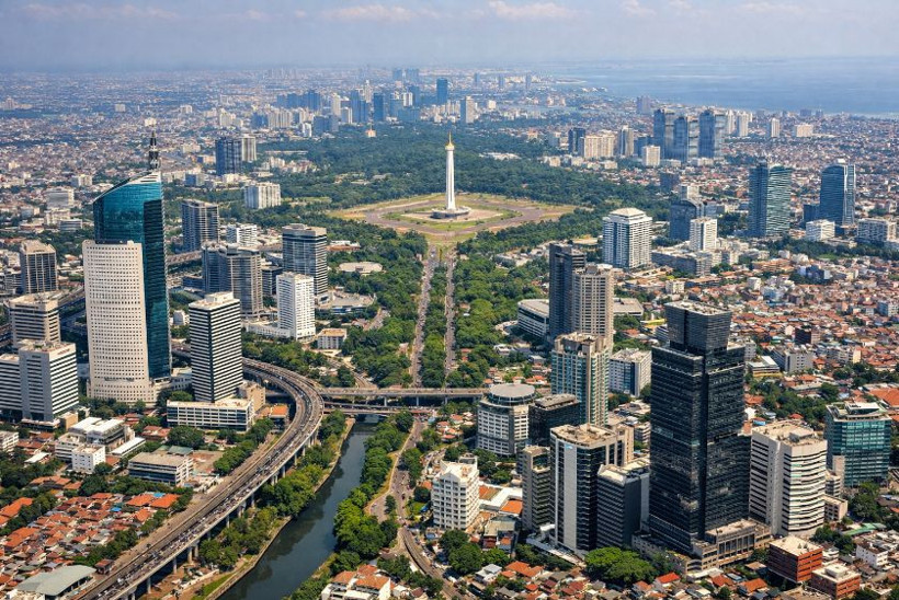 Milyarderlerin en çok olduğu şehirler açıklandı! Listede Türkiye'den tek bir yer var - Resim: 19