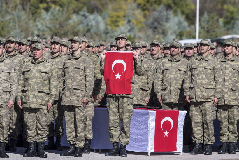 Bedelli askerlik zammı yürürlüğe girdi mi, ne zaman girecek? Meclis'ten geçti mi? - Resim: 2