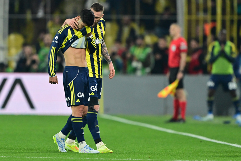 Sakatlanarak oyundan çıkmıştı: Marco Asensio’nun son durumu belli oldu - Resim : 1