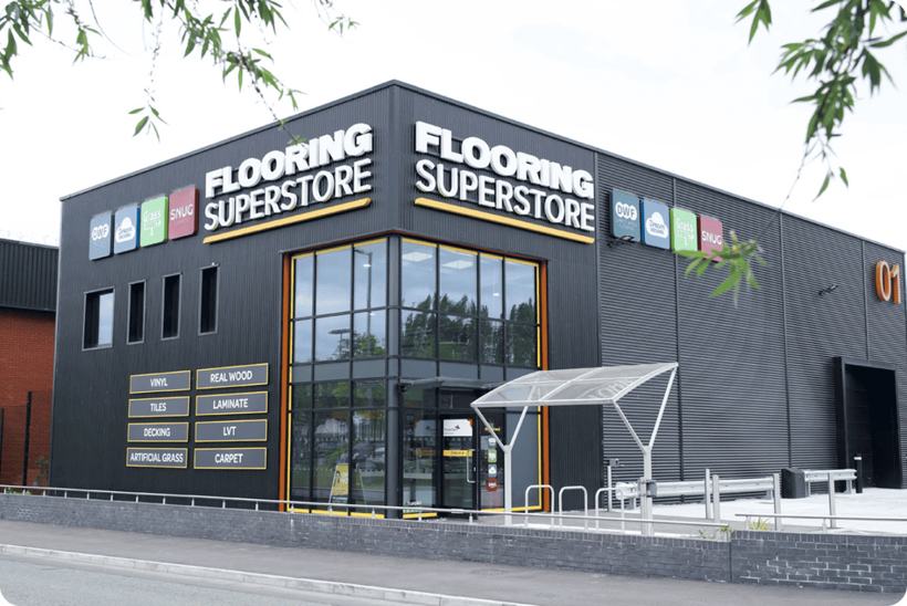 Pandemide kazandı, şimdi zor durumda: Dev zincir kapanma eşiğinde - Resim: 1