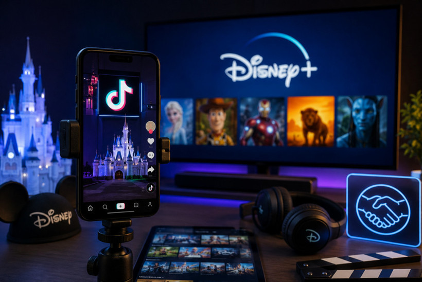Toy Story 5 Disney’nin kasasını doldurdu - Resim : 4