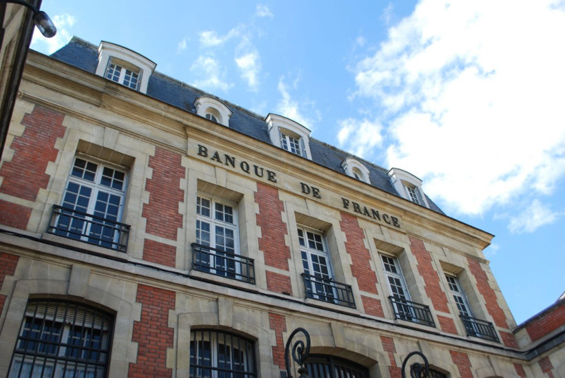 Dünyanın en çok altın tutan ülkeleri... Türkiye'nin sırası dikkati çekti! - Resim: 17