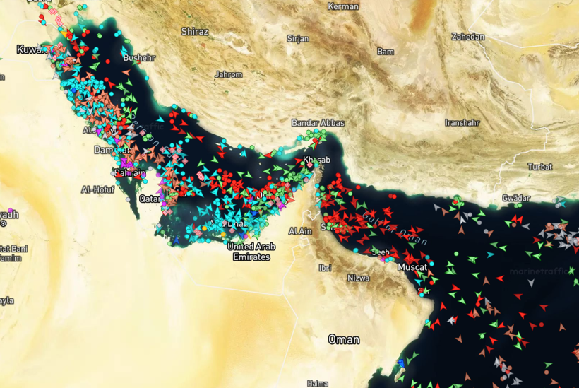 Alman şirketten T&uuml;rkiye turizminde olumsuzluk uyarısı - Resim : 4