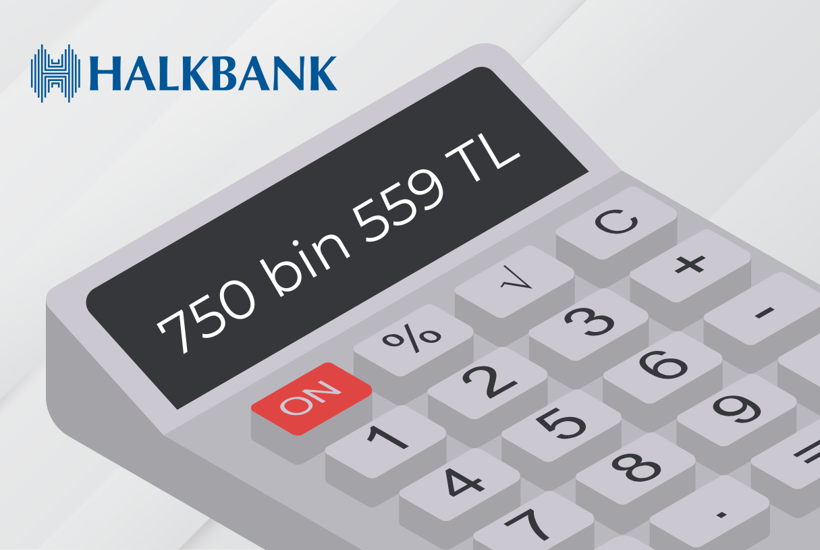 750 bin liranın günlük getirisi ne kadar? Günlü faizlerde bankalardaki son durum belli oldu - Resim: 19