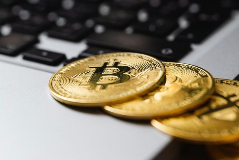 Bitcoin'de büyük kırılma kapıda! Masada iki ihtimal var - Resim: 9