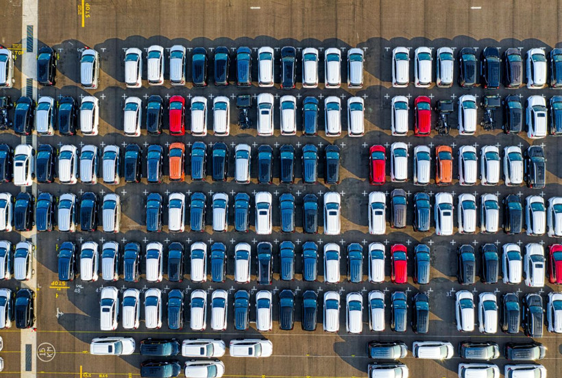 ODMD listeyi açıkladı! Eylülde en çok satan otomobil modelleri belli oldu! - Resim: 3
