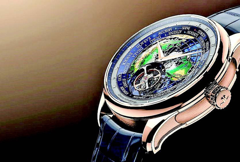 Bodrum süper yatların merkezi olacak - Resim : 3