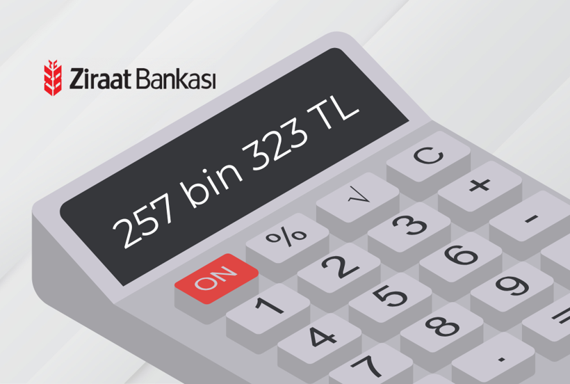 250 bin TL'nin aylık getirisi ne kadar? Mevduat faizlerinde bankalardaki son durum belli oldu - Resim: 24