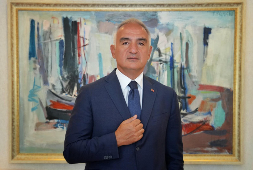 Kruvaziyerde tarihi rekor: Türkiye 10 ayda 2 milyon yolcu sayısını aştı - Resim : 2