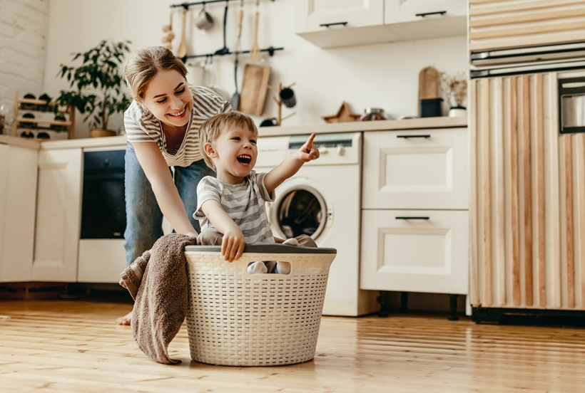 Ev kadınlarına emekli imkanı! TBMM'de harekete geçildi: Primler devlet tarafından ödenecek - Resim: 5