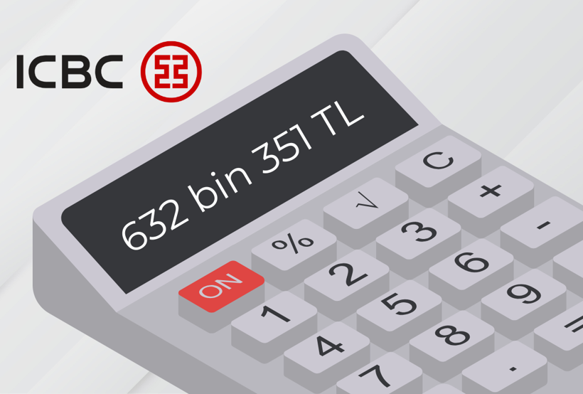 400 bin TL taşıt kredisi çeken ne kadar geri öder? Banka faizlerinde güncel durum - Resim: 10