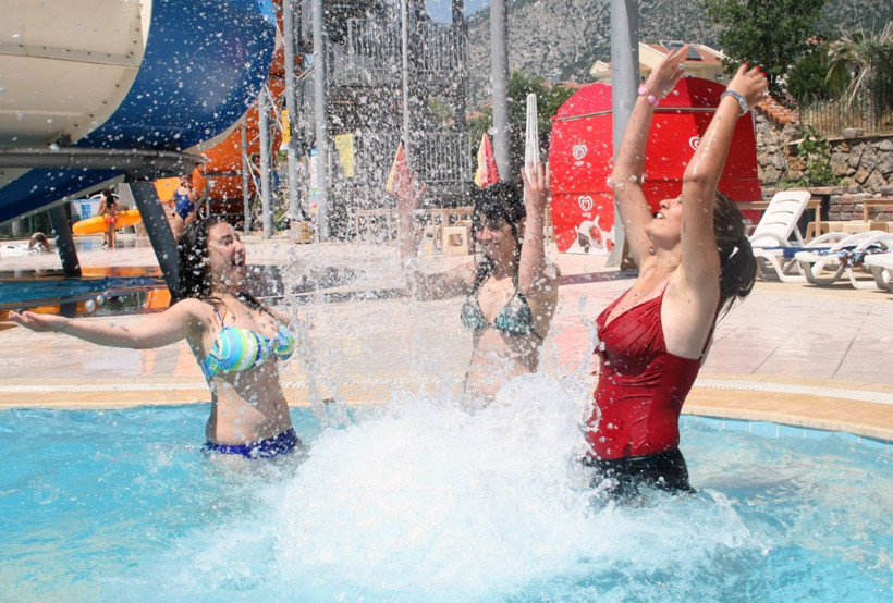 Tüm zamanların rekorunun kırılması bekleniyor - Resim: 2