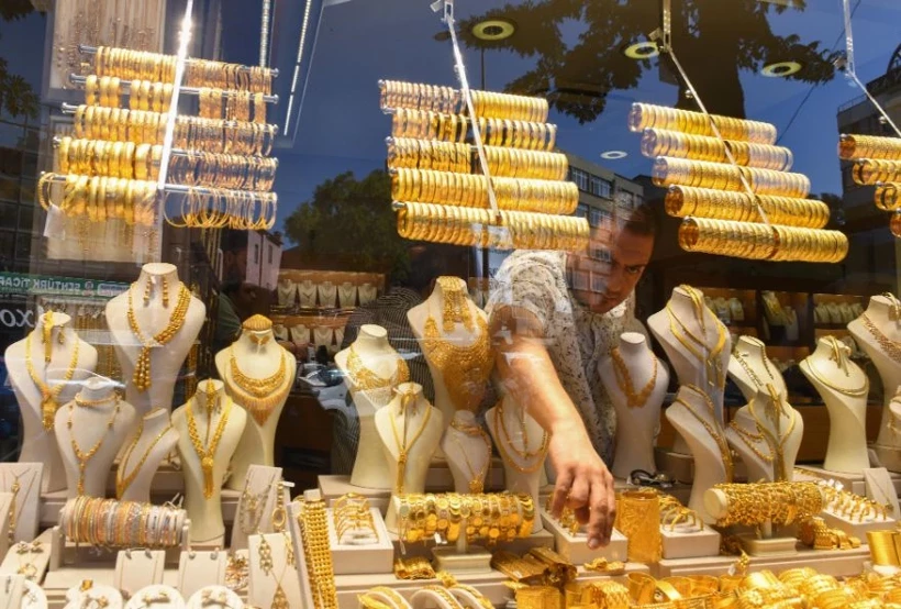 İslam Memiş iki dönemin altını çizerek uyardı: Altın ve gümüşü olanlara seslendi - Resim: 2