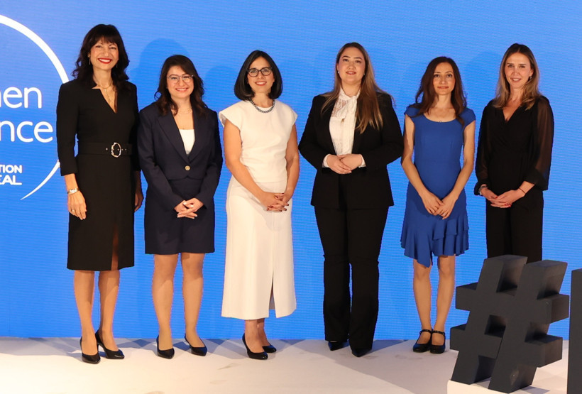 L’Oréal Türkiye, alanında en uzun soluklu programı ile bilimin cesur kadınlarını desteklemeyi sürdürüyor - Resim : 2