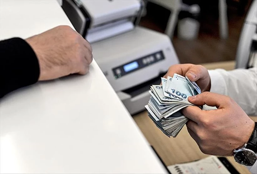 Emeklilere yeni hesap! Maaşlar değişiyor, zamlı tutar nisanda yansıyacak - Resim: 2