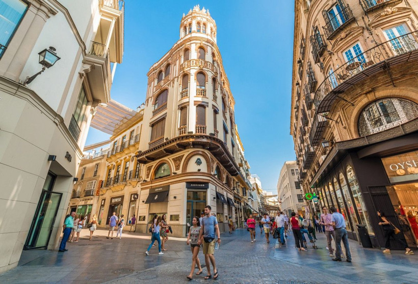 Yaz sezonu öncesi alarm zilleri! Turizmde rekor kırıyor ama personel bulamıyor - Resim: 6