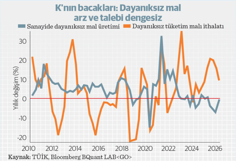 Her yerde “K” var: Demokrasisi ve liberalizmiyle küçük ödül kültürü - Resim : 2