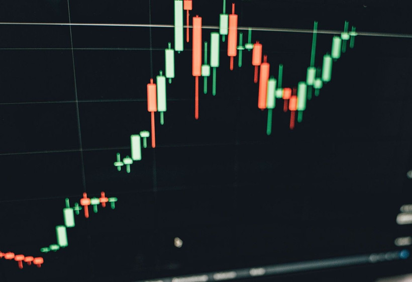 Warren Buffett'tan sert uyarı: Piyasalarda yatırım mı yapılıyor, kumar mı oynanıyor? - Resim: 14