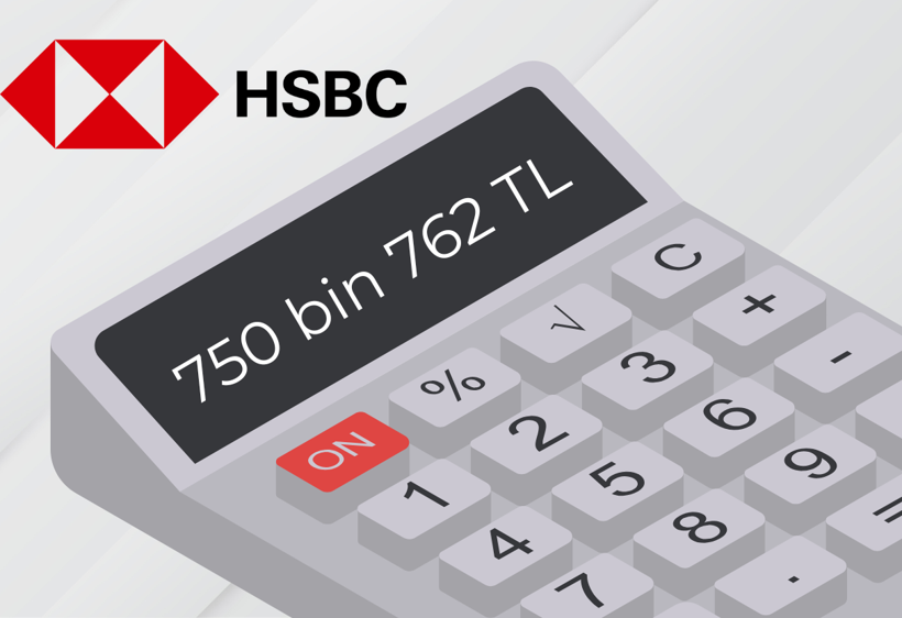 750 bin liranın günlük getirisi ne kadar? Günlü faizlerde bankalardaki son durum belli oldu - Resim: 21