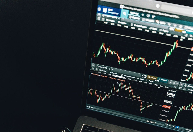 Warren Buffett'tan sert uyarı: Piyasalarda yatırım mı yapılıyor, kumar mı oynanıyor? - Resim: 2