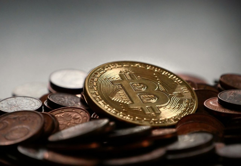 Bitcoin'de tehlike çanları: 89 milyon dolarlık kayıp ortaya çıktı - Resim: 3