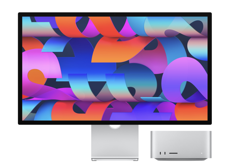 Apple fiyatları artırdı: Teknoloji devinden araba fiyatına bilgisayar - Resim : 1