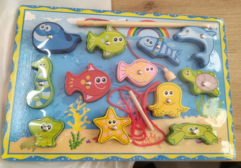 Bakanlık listeyi paylaştı: Boğulma riski taşıyan oyuncak toplatılıyor - Resim : 2