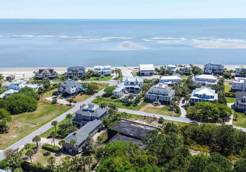 Savaşta sığınak olarak kullanılmıştı, 5. kez satışa çıktı - Resim: 7