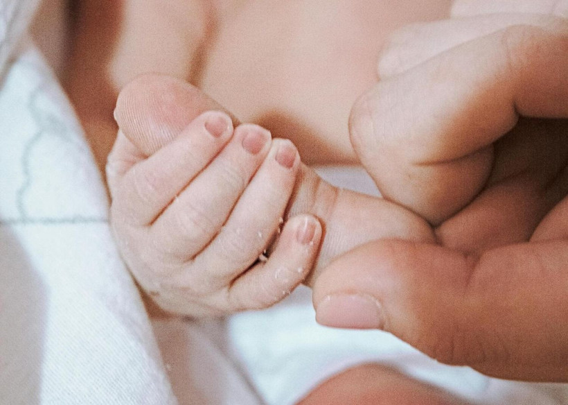 Yeni düzenleme yürürlükte: 8 haftalık ek doğum izni kimleri kapsıyor? - Resim: 5