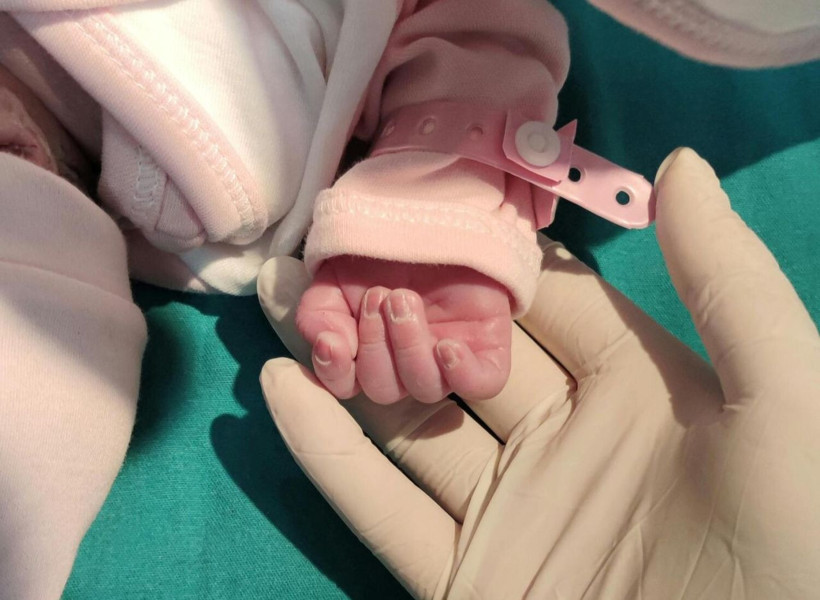 Doğum izni 24 haftaya çıktı: İşte merak edilen 5 soru ve yanıtı... - Resim: 6