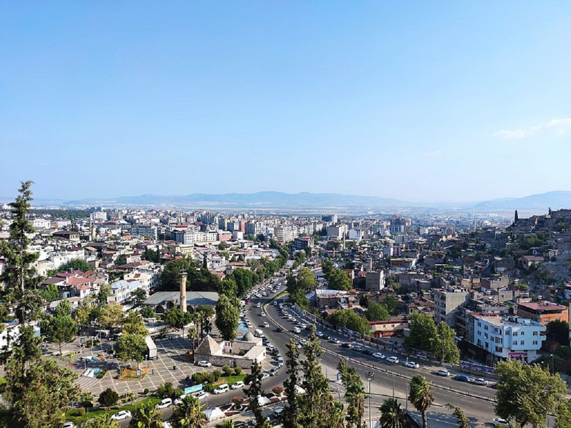 Yatırımcıların rotası değişiyor! Kira getirisi en yüksek şehirler hangileri? - Resim: 8